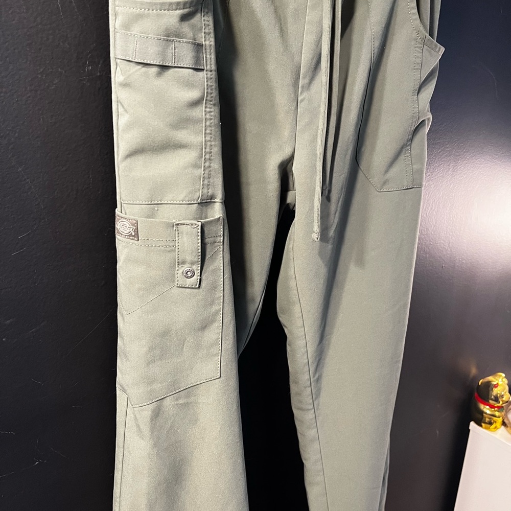 Dickies Pants - Picture 10 of 10